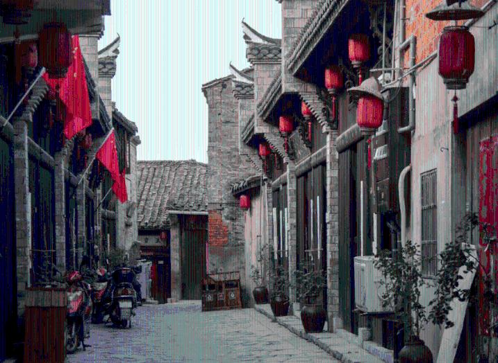 圣元优博盖诺安奶粉,宝宝成长的